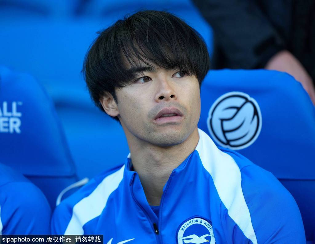 皇冠信用網平台出租
_英超-埃利奥特传射三苫薰破门 索博世界波利物浦2-3布莱顿