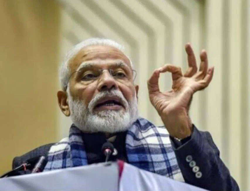 皇冠信用網怎么代理
_不止损失3架阵风!巴铁向全世界公布战果皇冠信用網怎么代理
,美媒:中国军工被低估