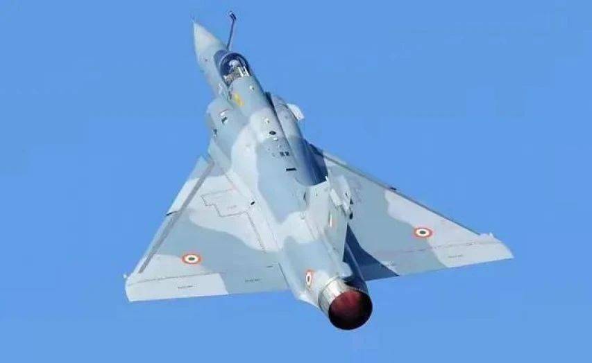 皇冠信用網怎么代理
_不止损失3架阵风!巴铁向全世界公布战果皇冠信用網怎么代理
,美媒:中国军工被低估