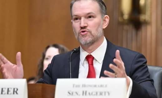 皇冠信用網押金多少
_美国专家:中国很聪明皇冠信用網押金多少
,买稀土需填写最终用户,进一步封堵漏洞