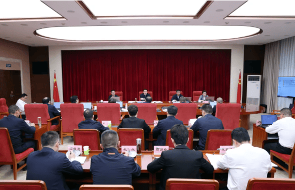 皇冠信用网账号申请
_中央提级巡视进行中皇冠信用网账号申请
,昆明市委决定!