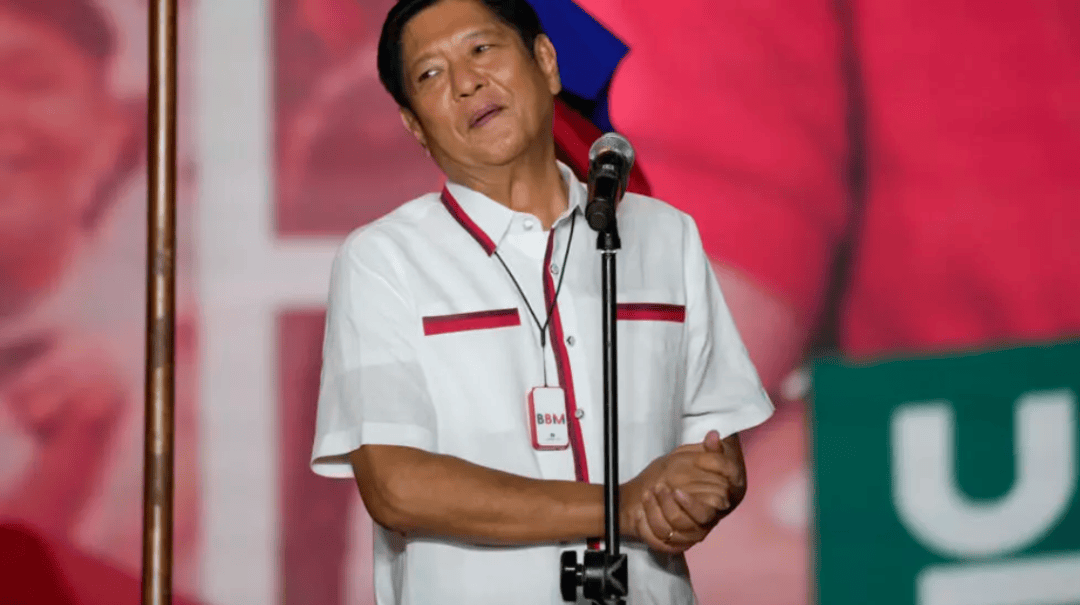 如何找当地皇冠代理
_如果菲律宾胆敢军事介入台海冲突如何找当地皇冠代理
,我们将予以迎头痛击!