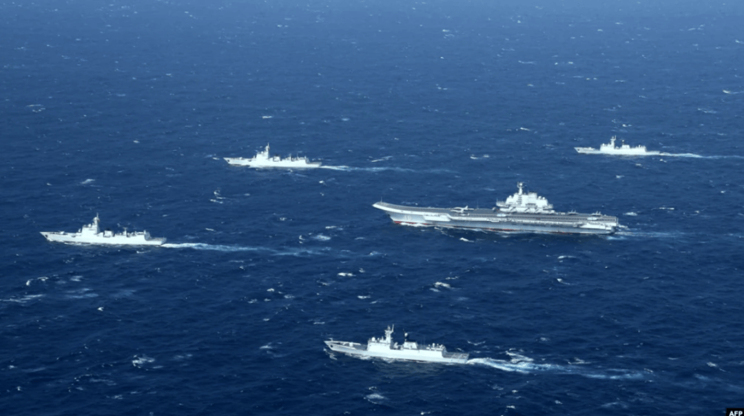 如何找当地皇冠代理
_如果菲律宾胆敢军事介入台海冲突如何找当地皇冠代理
,我们将予以迎头痛击!