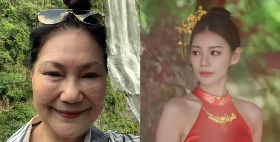 皇冠信用網会员怎么开通
_S妈抱怨汪小菲占家里车位 Mandy回应:为何不请律师来处理