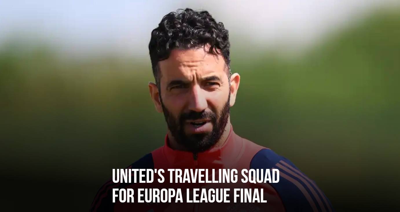 皇冠信用網会员怎么开通
_曼联欧联杯决赛大名单出炉皇冠信用網会员怎么开通
!