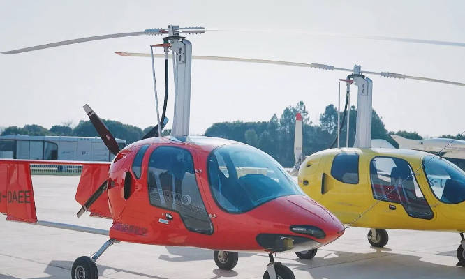 皇冠信用网庄家
_【理响中国·春江水暖鸭先知】一架“无人机”飞出低空新天地