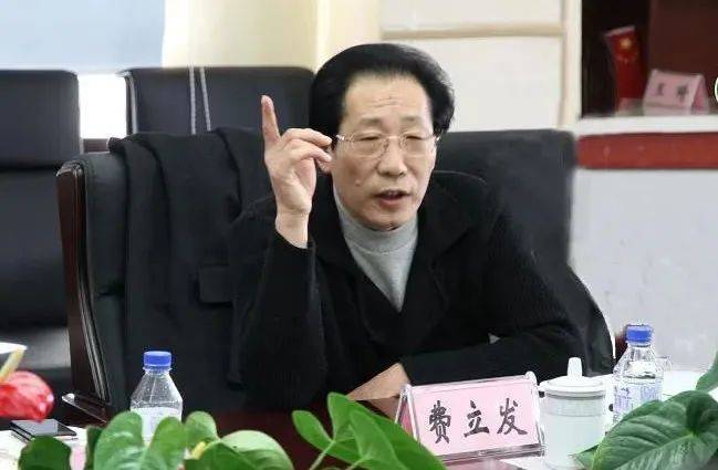 皇冠信用哪里申请
_费立发皇冠信用哪里申请
,再被查