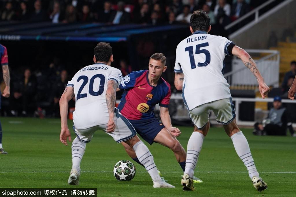 皇冠信用登2代理网址
_国米豪掷6000万欧元追逐巴萨新星:费尔明·洛佩斯成姆希塔良接班人皇冠信用登2代理网址
?