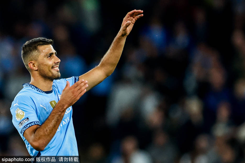 皇冠信用网开户
_英超-马尔穆什世界波 丁丁主场告别战曼城3-1伯恩茅斯