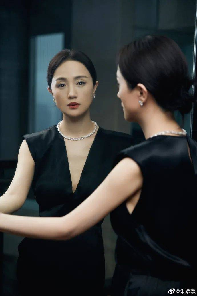 皇冠信用出租足球
_51岁女演员朱媛媛去世皇冠信用出租足球
,五一还在宣传新作,丈夫辛柏青:与癌症抗争近五年