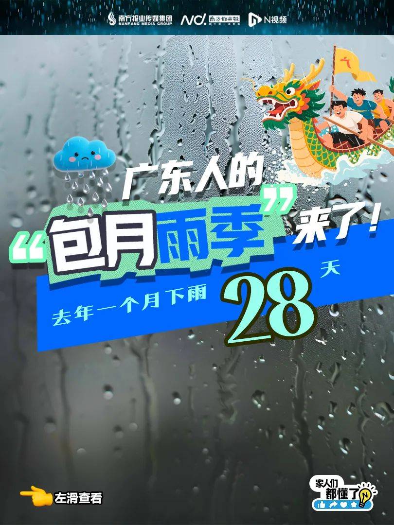皇冠信用网出租
_暴雨!大暴雨!深圳开启“集中倒水”模式皇冠信用网出租
,广东或有5波……