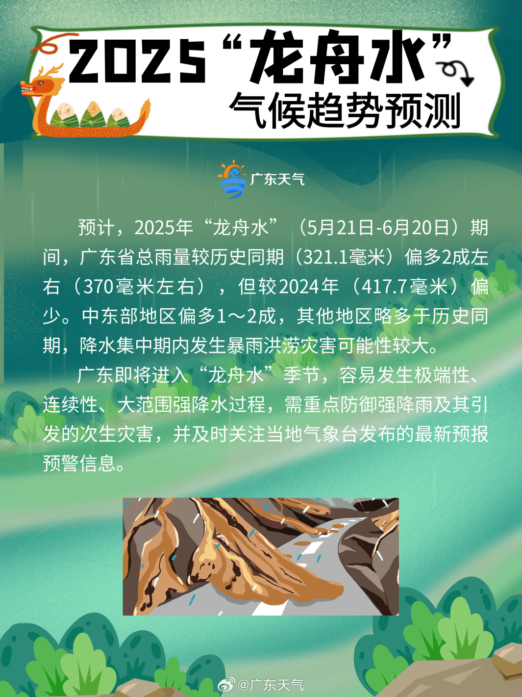 皇冠信用网出租
_暴雨!大暴雨!深圳开启“集中倒水”模式皇冠信用网出租
,广东或有5波……