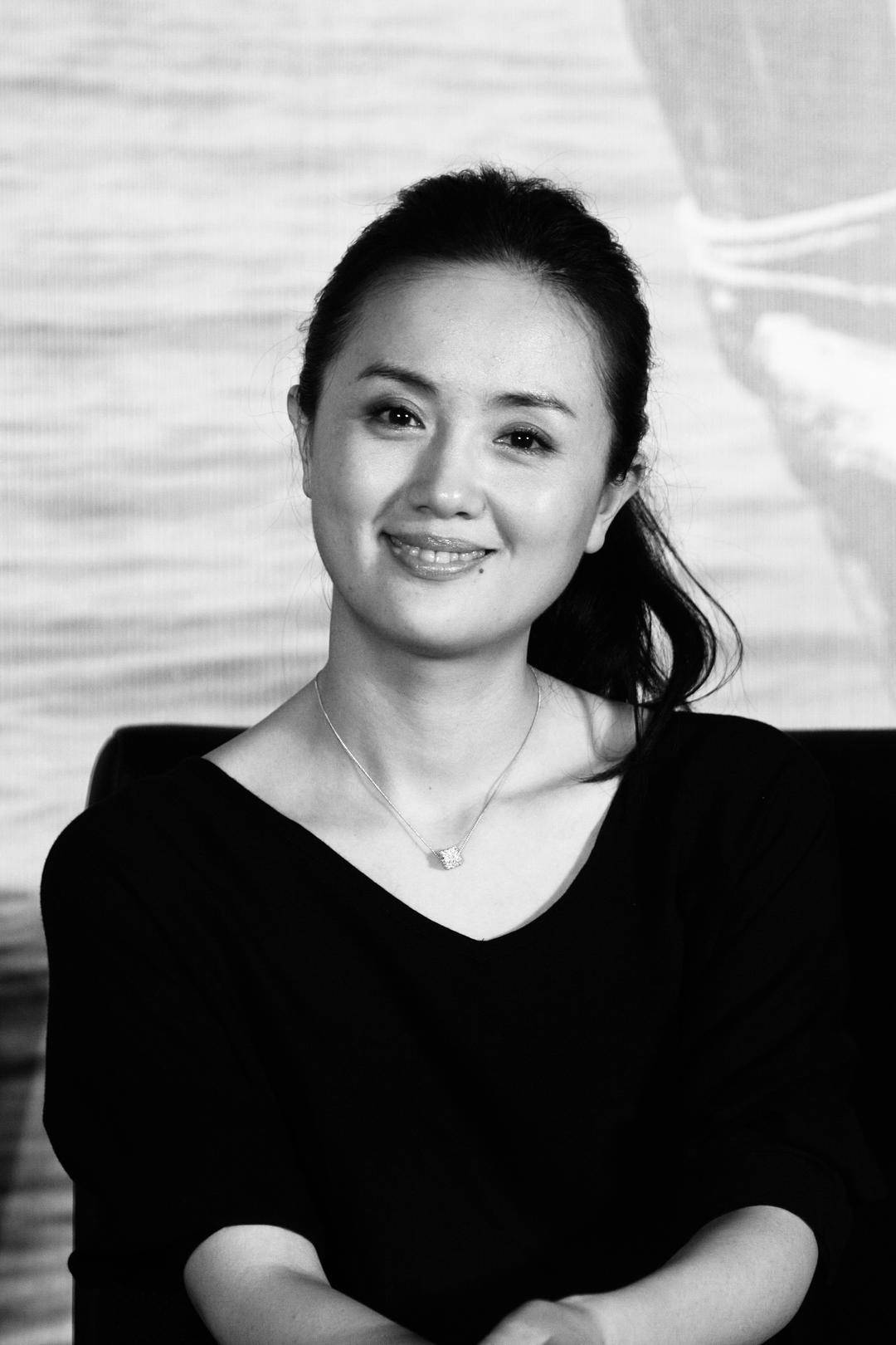 皇冠会员如何申请
_与朱媛媛合作的《造城者》才杀青皇冠会员如何申请
,黄晓明:她都没有说过癌症的事