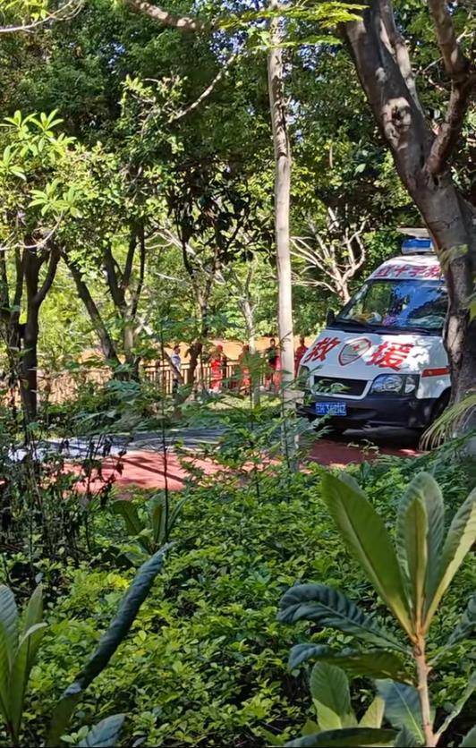 皇冠会员如何申请
_云南文山暴雨两名工人被大水冲走遇难皇冠会员如何申请
,应急局:两人在管道内被冲走