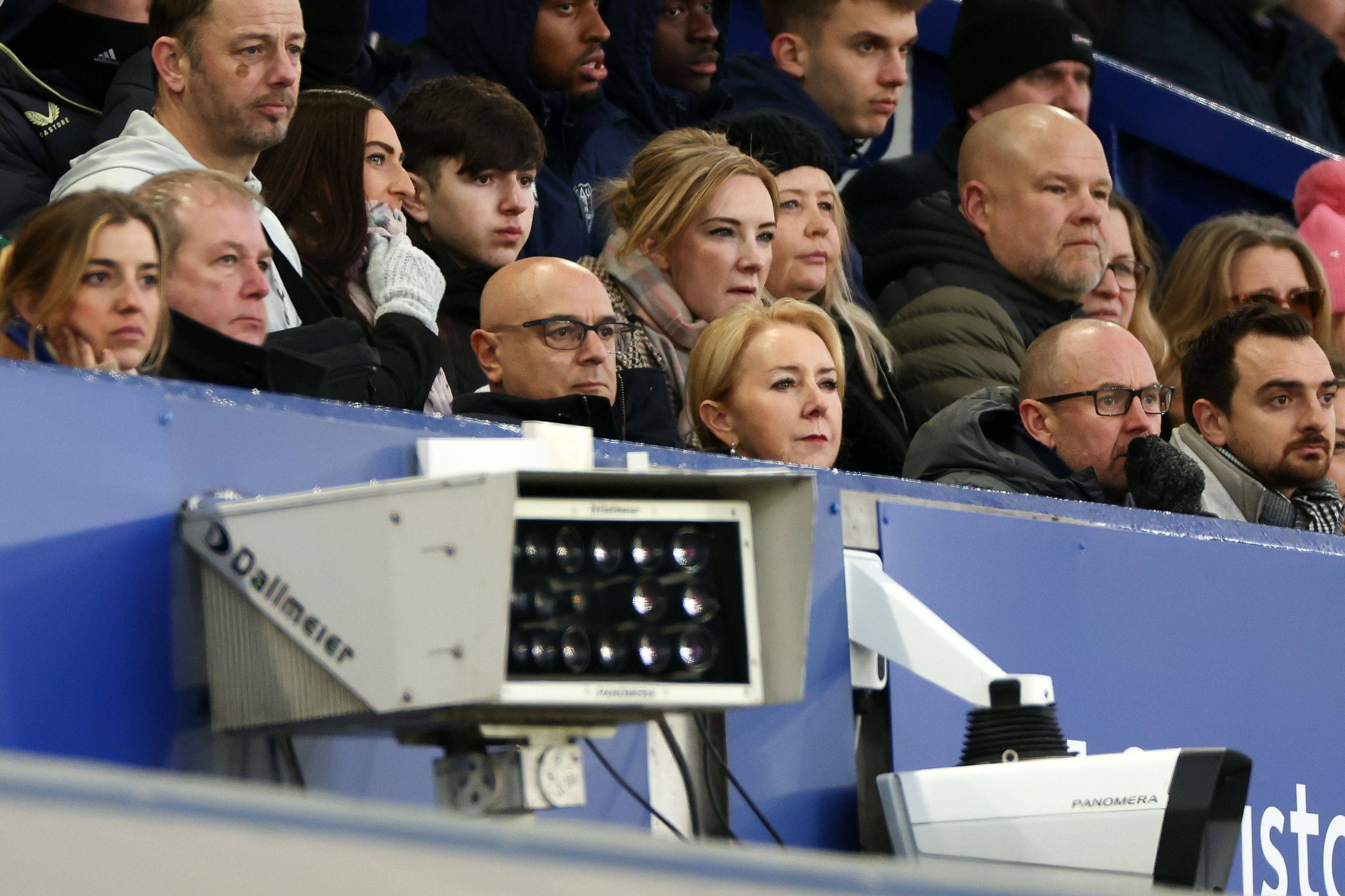 皇冠信用网如何开户
_英媒:热刺欧联已经拿到1549.9万镑奖金皇冠信用网如何开户
,若夺冠再拿1095万镑