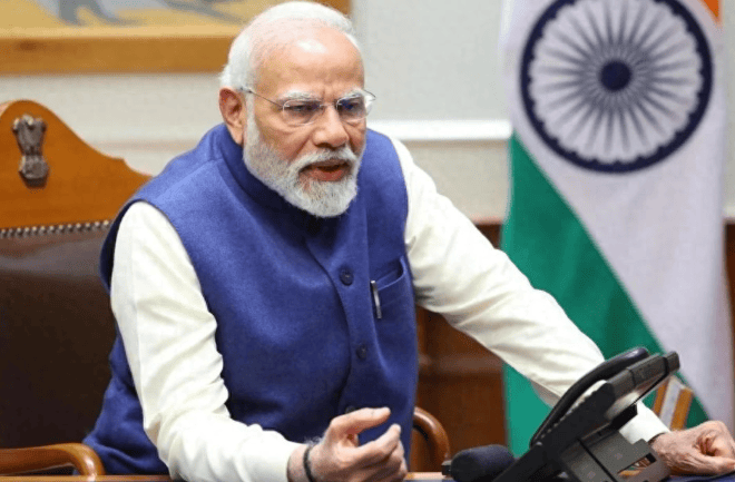 皇冠信用网账号注册
_难怪中方没吭声皇冠信用网账号注册
,不把印度“打疼”了,中国跟巴铁都别想消停