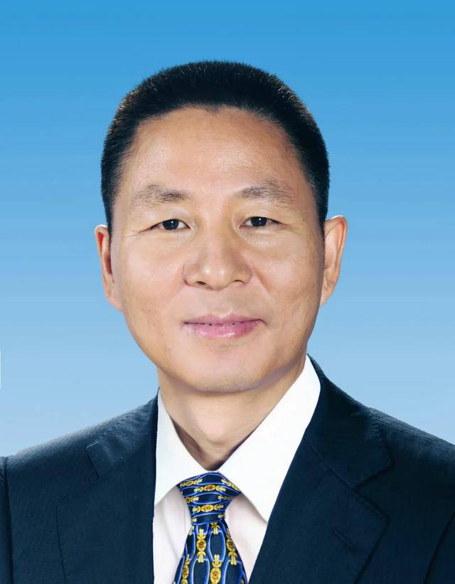 皇冠信用登1
_国务院免去他的职务皇冠信用登1
!已在“五一”假期前一天深夜落马