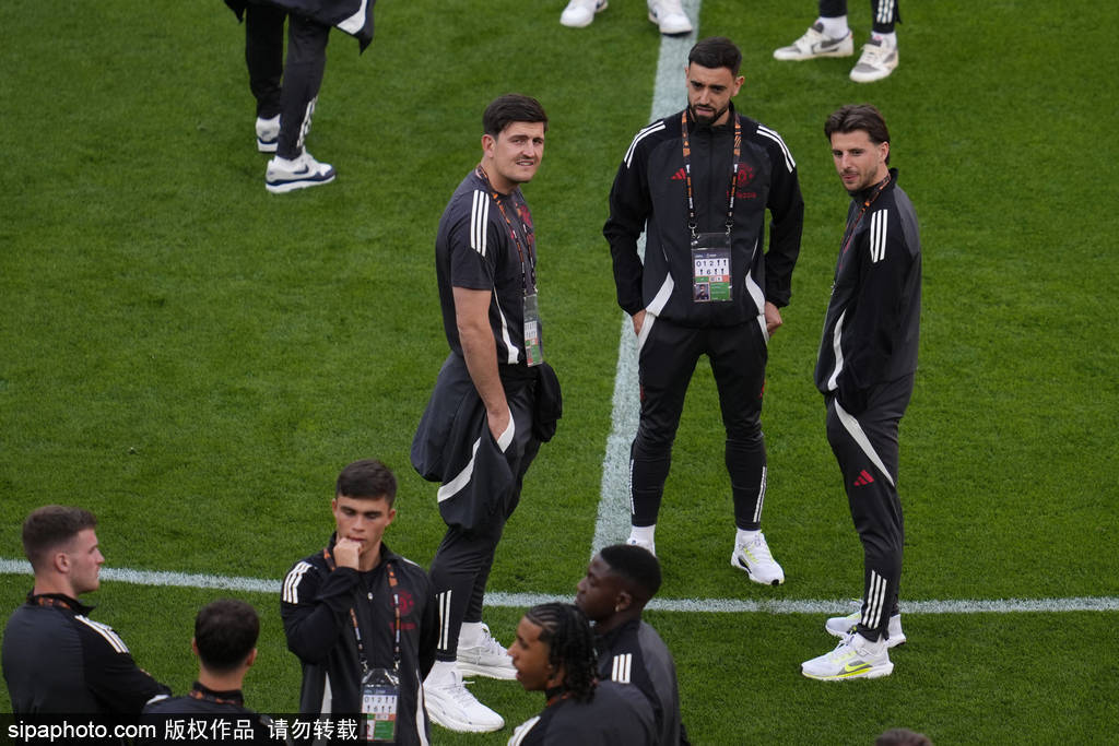 皇冠信用盘出租代理
_欧联决赛惊天变阵!阿莫林豪赌:约罗带伤首发皇冠信用盘出租代理
,曼联真核加纳乔竟成替补!