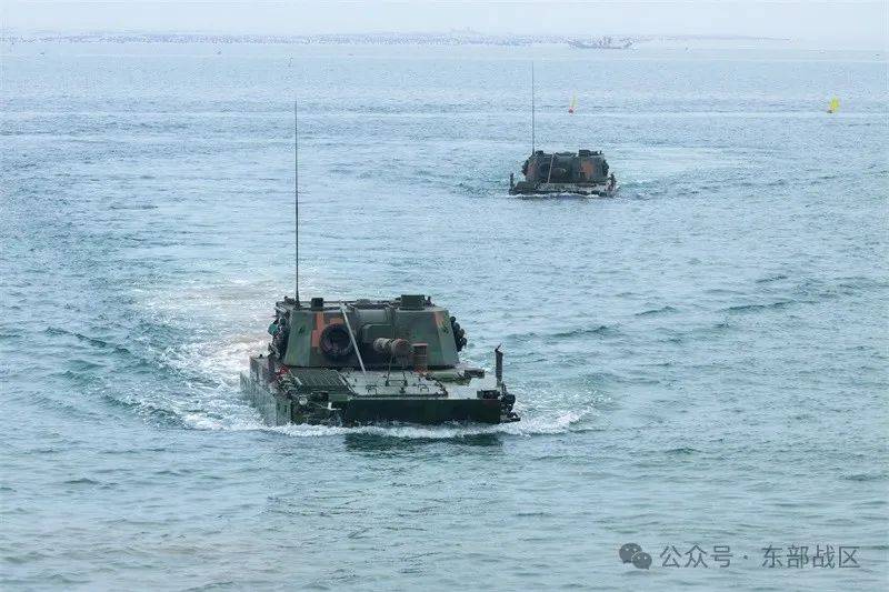 皇冠信用網在线开户
_金灿荣:赖清德排除了和统选项皇冠信用網在线开户
,两岸矛盾随时可能被激化