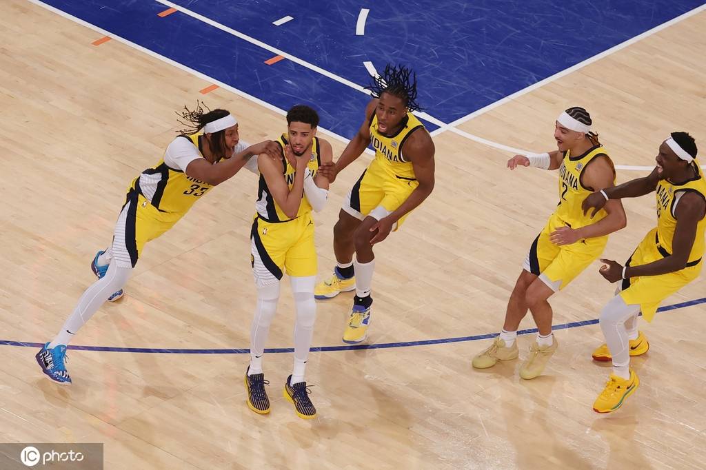 皇冠信用網怎么申请
_哈利伯顿31+11布伦森43分 步行者神逆转加时胜尼克斯