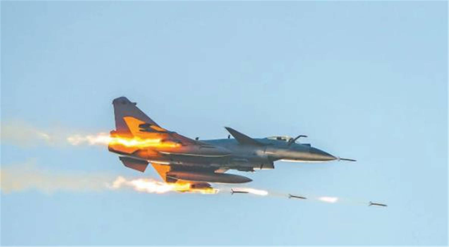 皇冠信用網开户
_印度找到大败的原因了皇冠信用網开户
,撤换全部阵风导弹,要跟巴军战第二场?