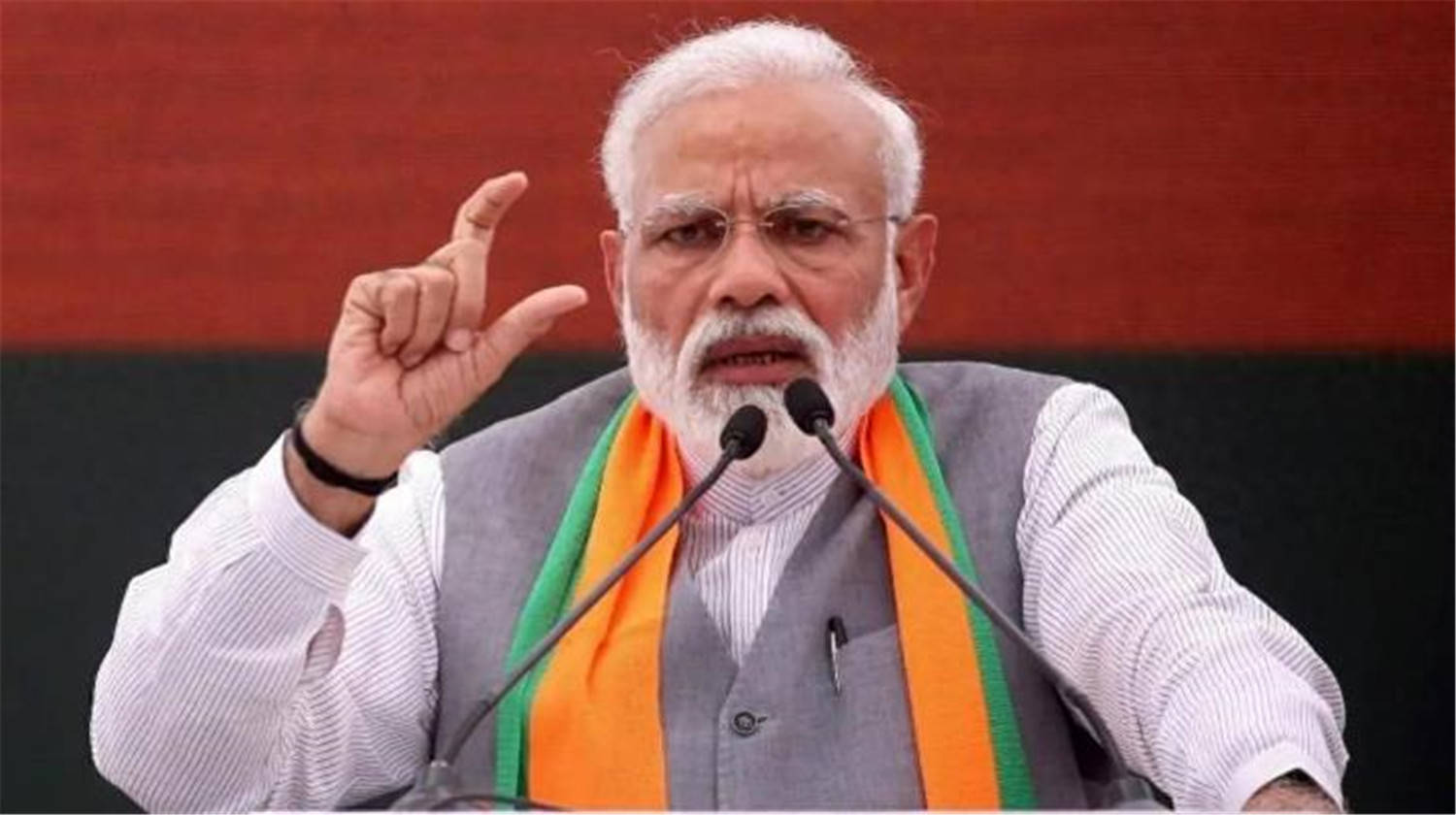 皇冠信用網开户
_印度找到大败的原因了皇冠信用網开户
,撤换全部阵风导弹,要跟巴军战第二场?