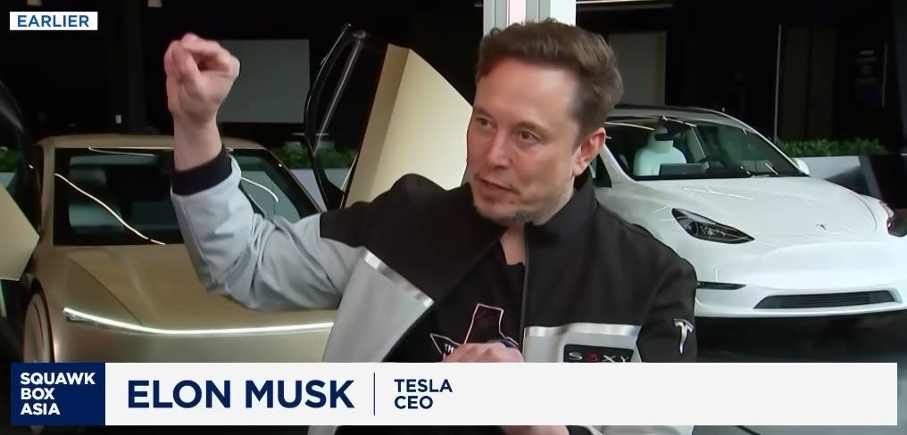 新版hga030
_马斯克:中国实力不一般新版hga030
,大多数人并不了解