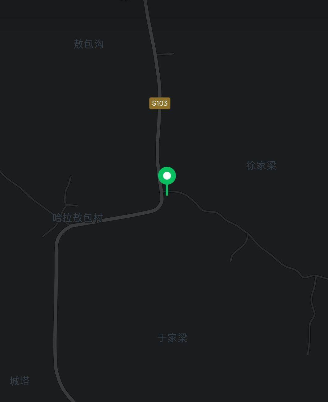 皇冠足球平台代理
_内蒙古一地塌陷形成巨大“天坑”皇冠足球平台代理
,坑底不断往外喷土,专家分析系“砂涌”,当地政府人员:具体原因正在调查