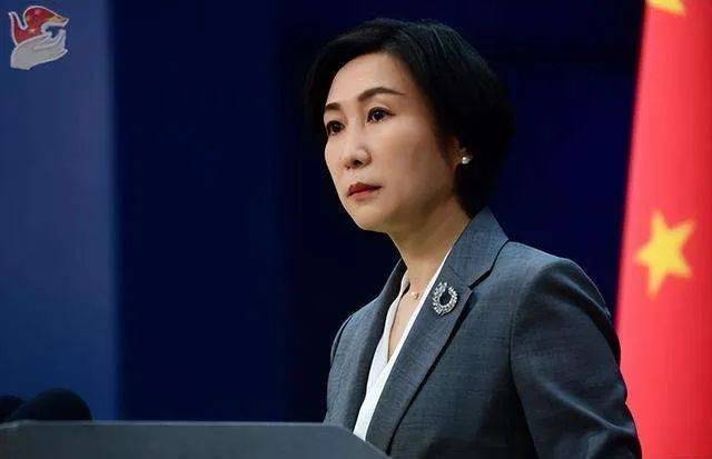 皇冠信用網开号
_外交部回应林佳龙:狂妄无知