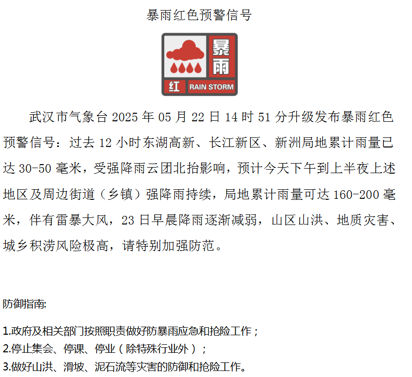 皇冠信用網会员开户
_武汉发布暴雨临灾警报皇冠信用網会员开户
!武大校门被淹一米深