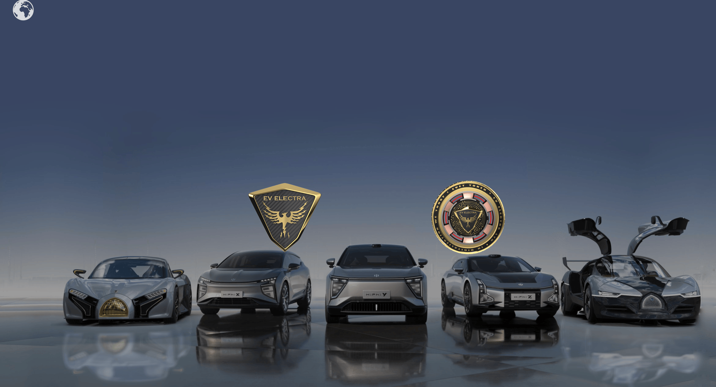 皇冠信用网开户
_中东资本出手复活高合?黎巴嫩公司注资约7.2亿元成立合资公司皇冠信用网开户
,盐城工厂仍处于停工停产状态