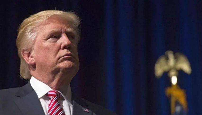 怎么开皇冠信用
_请求访华后怎么开皇冠信用
,特朗普提出2个要求,美大使已抵华,中方接受国书