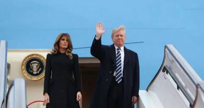 怎么开皇冠信用
_请求访华后怎么开皇冠信用
,特朗普提出2个要求,美大使已抵华,中方接受国书