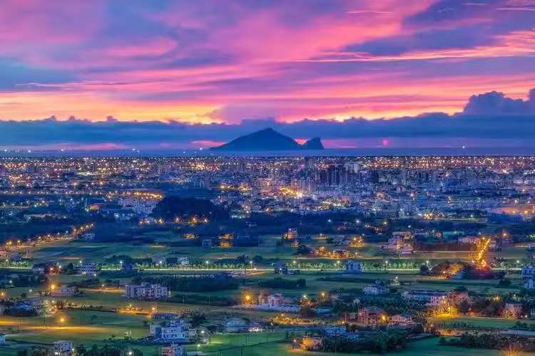 皇冠信用盘会员
_解放军不再口头警告皇冠信用盘会员
,霸气宣示中国主权,信号强烈 