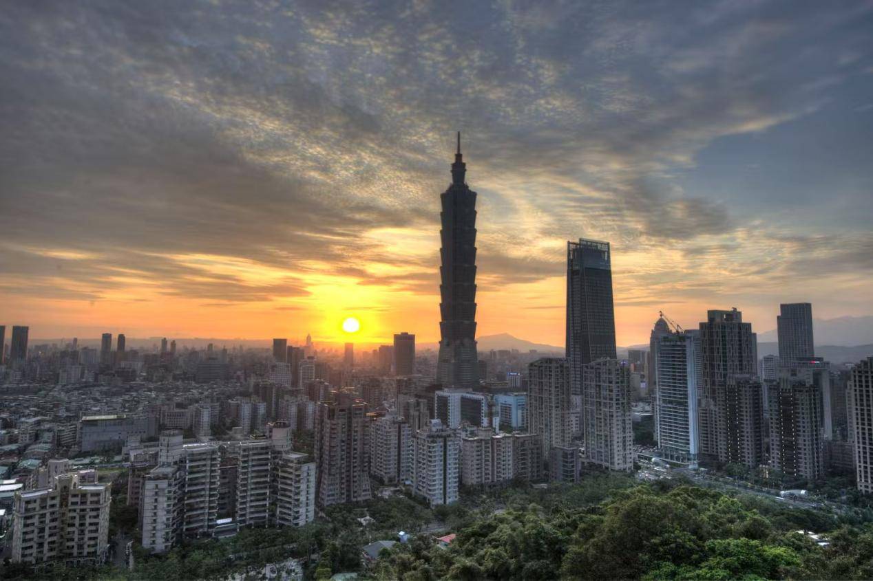 皇冠信用盘会员
_解放军不再口头警告皇冠信用盘会员
,霸气宣示中国主权,信号强烈 