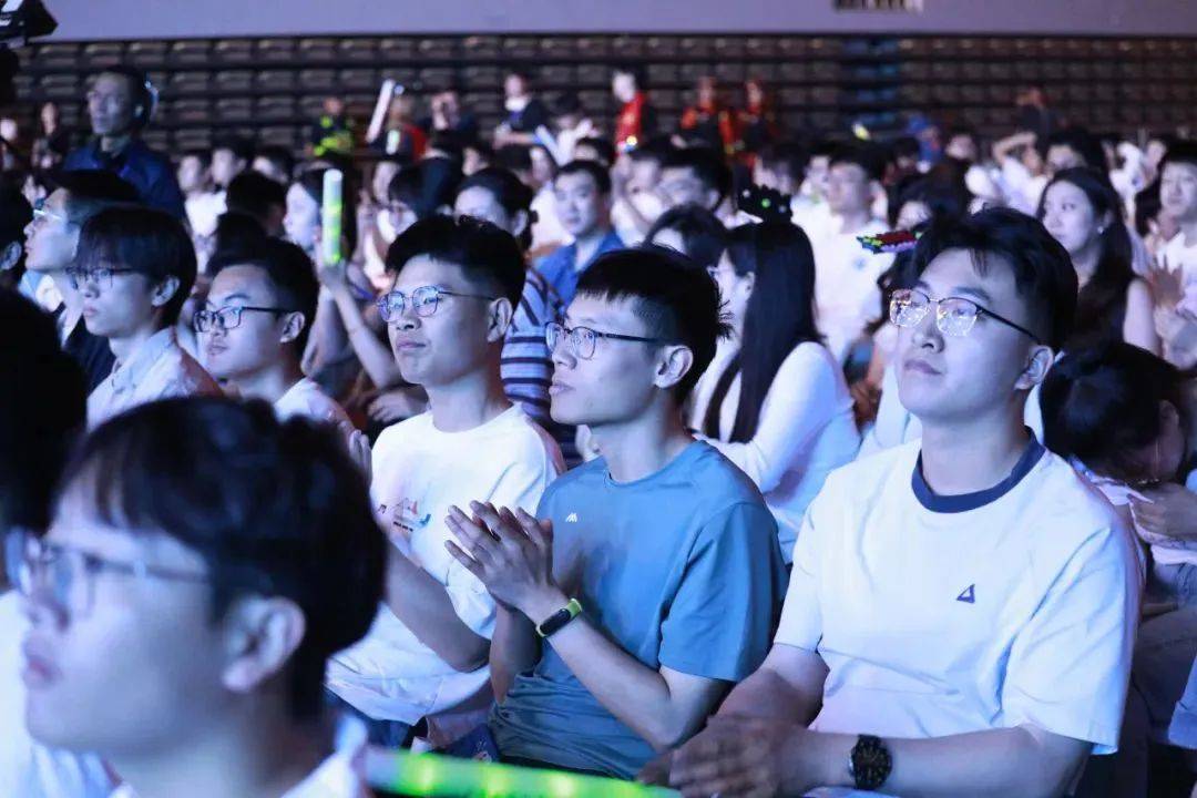 皇冠信用網平台
_连续五次皇冠信用網平台
!济南市委书记以城市之名向他们邀约!