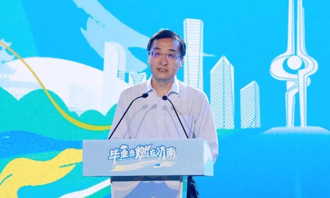 皇冠信用網平台
_连续五次皇冠信用網平台
!济南市委书记以城市之名向他们邀约!