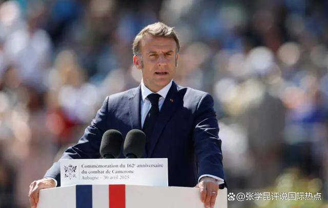 皇冠信用盘登123出租
_一刀捅向中国皇冠信用盘登123出租
,另一刀捅俄罗斯,这个国家,恐怕要拉整个欧洲陪葬