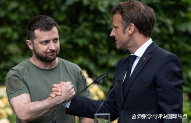 皇冠信用盘登123出租
_一刀捅向中国皇冠信用盘登123出租
,另一刀捅俄罗斯,这个国家,恐怕要拉整个欧洲陪葬