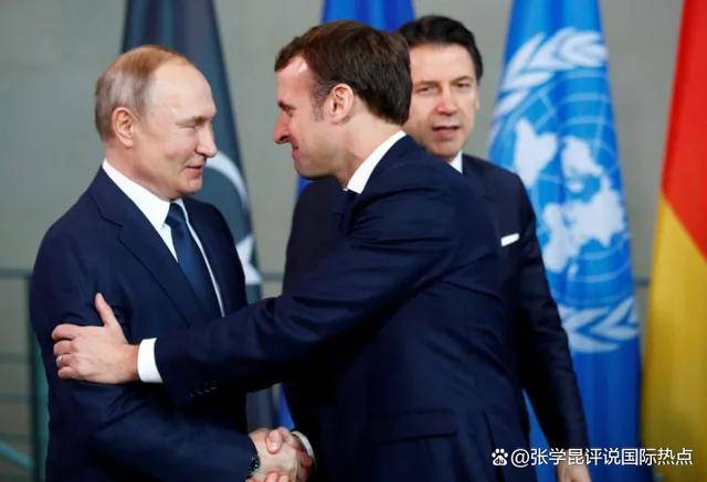 皇冠信用盘登123出租
_一刀捅向中国皇冠信用盘登123出租
,另一刀捅俄罗斯,这个国家,恐怕要拉整个欧洲陪葬