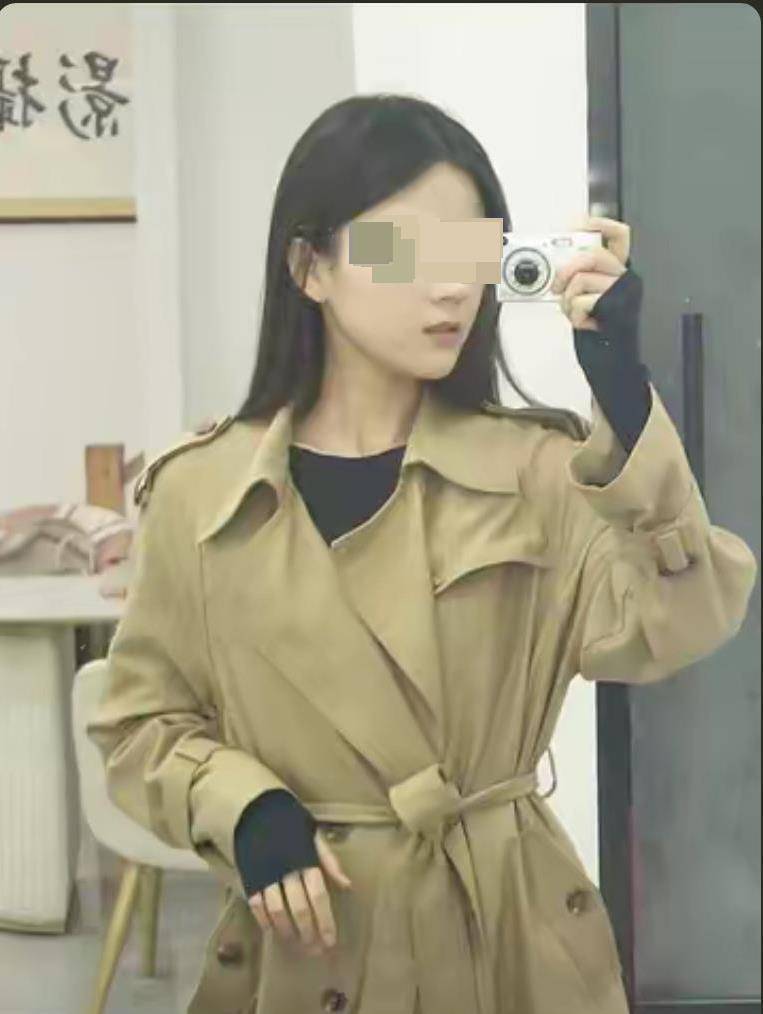 皇冠体育App下载
_24岁女幼师当街被刺身亡皇冠体育App下载
,遇害时正和母亲视频通话,受害者家属正申请再对凶手做精神鉴定