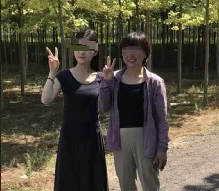 皇冠体育App下载
_24岁女幼师当街被刺身亡皇冠体育App下载
,遇害时正和母亲视频通话,受害者家属正申请再对凶手做精神鉴定