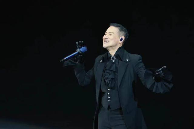 皇冠信用盘登2代理申
_张学友演唱会与高考撞期皇冠信用盘登2代理申
,多位市民投诉,最新回应→