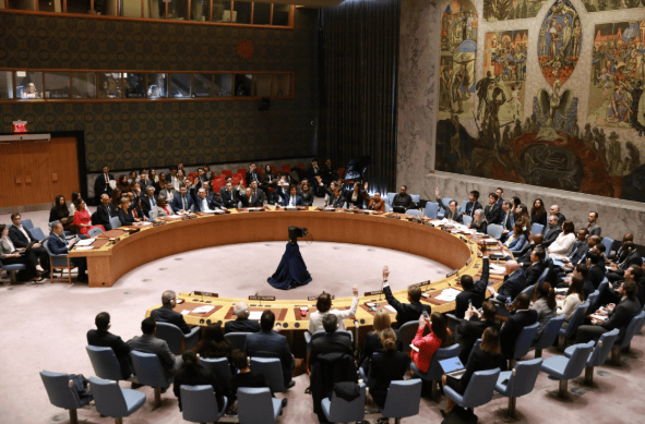 皇冠信用網登2代理
_国际刑事法院天塌了皇冠信用網登2代理
,中方另起炉灶,不到1天,一国宣布退群