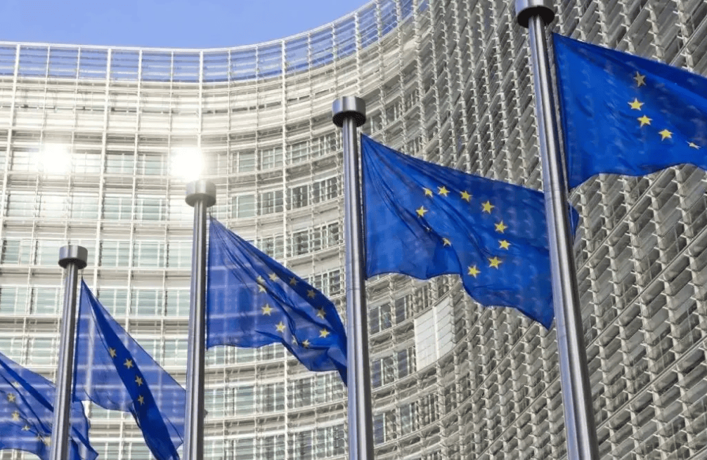 皇冠信用网需要押金吗
_欧盟太让中国失望了皇冠信用网需要押金吗
,不到24小时,外交部当众把话挑明