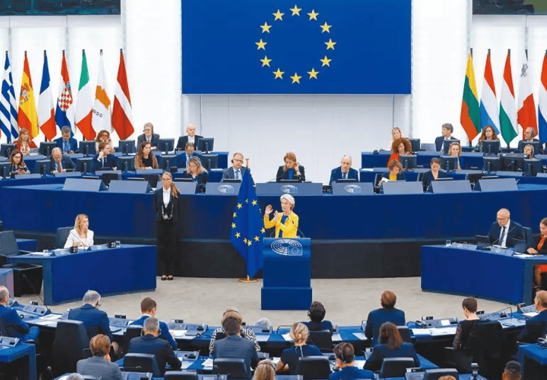 皇冠信用网需要押金吗
_欧盟太让中国失望了皇冠信用网需要押金吗
,不到24小时,外交部当众把话挑明