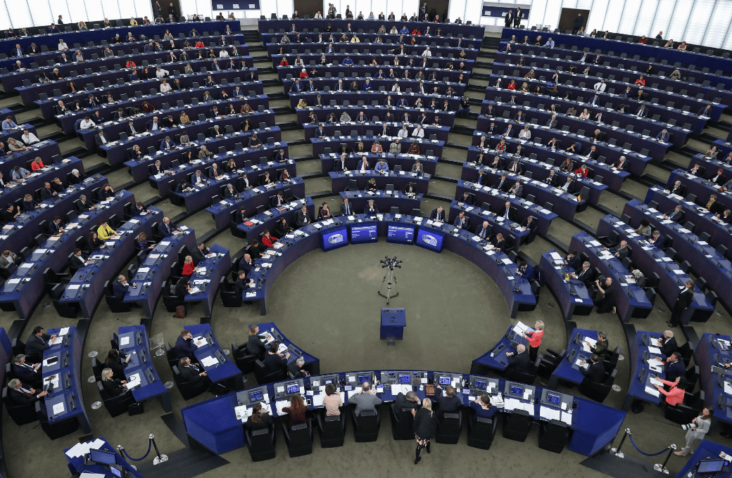 皇冠信用网需要押金吗
_欧盟太让中国失望了皇冠信用网需要押金吗
,不到24小时,外交部当众把话挑明