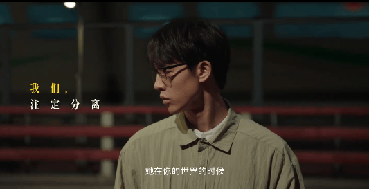 足球独赢_热搜爆了!赵丽颖两小时连发三文足球独赢,回应“这算官宣恋情吗”