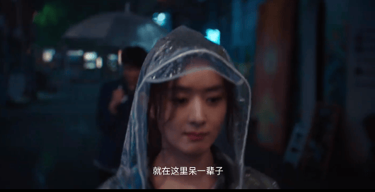 足球独赢_热搜爆了!赵丽颖两小时连发三文足球独赢,回应“这算官宣恋情吗”