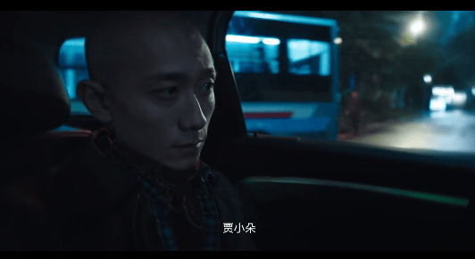 足球独赢_热搜爆了!赵丽颖两小时连发三文足球独赢,回应“这算官宣恋情吗”